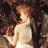 caffe_artistico's profile image