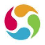 fgdhdfhhdh's profile picture. 