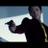 ルパン三世 ꧁IP꧂'s Twitter (X) avatar