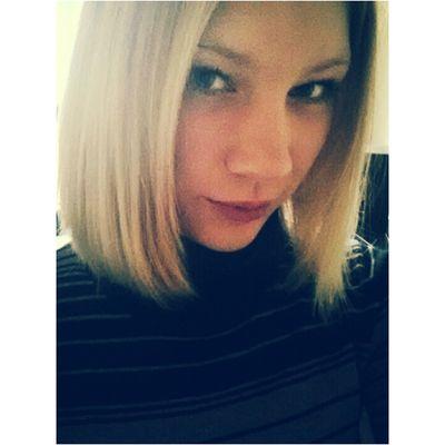 Kad mēs domājam labas domas...darām labus darbus...satiekamies ar labiem cilvēkiem, tad arī dzīve sāk mainīties uz labo pusi...