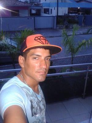 Jesus no comando sempre..