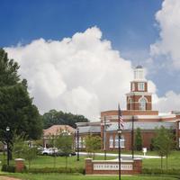 City of Maryville (@maryvillecity) 's Twitter Profile