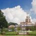 City of Maryville (@maryvillecity) Twitter profile photo City of Maryville (@maryvillecity) Twitter profile photo