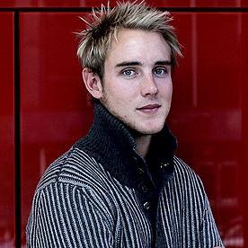 SCJ_Broad_FAN's profile picture. Student and a huge fan of @StuartBroad8. I love Broady, he is my life...! My Bro & Sis: @alastaircookfan @hashimamlafan @jaweria_imran @313_Bilal @Nommiekhawaja