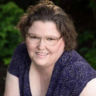 A retired School Librarian. Exploring what is next for me. All opinions expressed are mine.