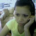 cherry fernandez - @patrick_cherry - Twitter