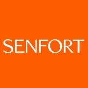 Senfort(@senfort) 's Twitter Profile Photo