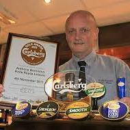 Award winning local pub, restaurant and function venue located in the picturesque town of Barnoldswick http://t.co/TYKVQIhDZw