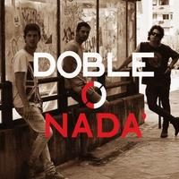 Doble o Nada' (@dobleonada_ofi) 's Twitter Profile