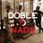 dobleonada_ofi's profile image
