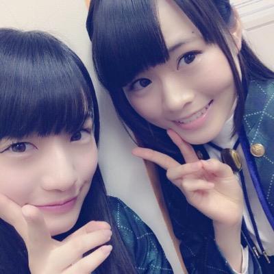 nogingi46's profile picture. 乃木坂46写真トレ垢。希望→中田花奈、山崎怜奈 ！直接、メール便のみでお願いします！リプに気がつかないことが多いので、、フォローしてからリプしてください！【トレ相方→@maiyan_toreaka】