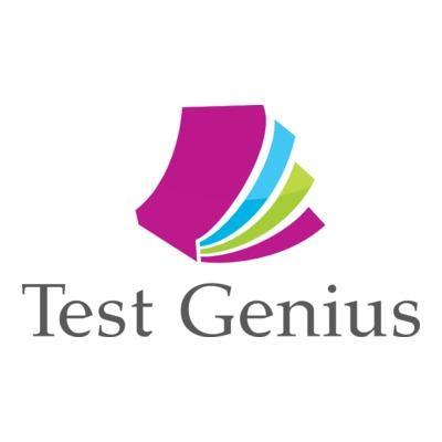 Over the past 20 years, the Test Genius has created a algorithm that has unlocked the answers to the ACT test.