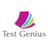 Test Genius