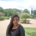 Julia Hanley - @hanleyjuli - Twitter