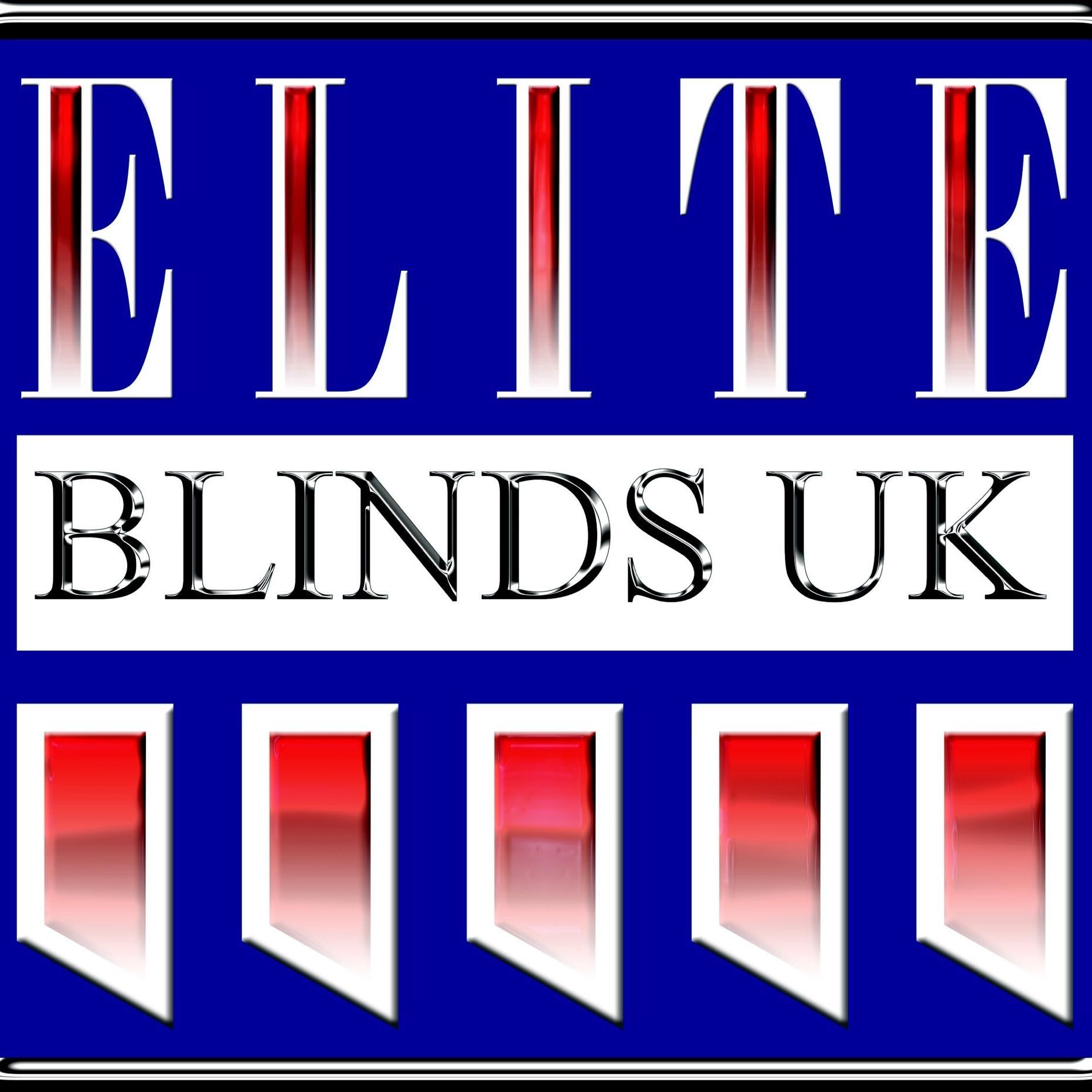 Elite Blinds UK