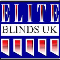 Elite Blinds UK(@EliteblindsUk) 's Twitter Profile Photo