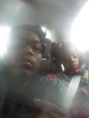 NODIE_SO_TMB's profile picture. im cool laid back funny follow my twit #teamtattedup #teamleos #tmbbitch #musicjunkie