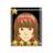 EmilyK87270909's profile image