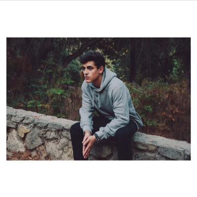❤️ jc/6- seb/seb ❤️