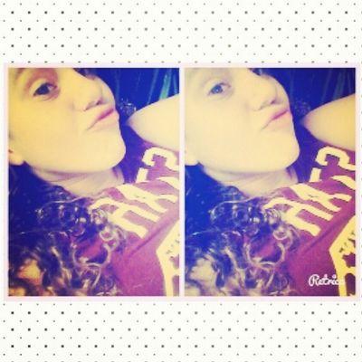 porque no siempre estare ahi para apoyarte algun dia me cansare y dire adios a tu vida de orgulloso