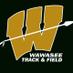 Wawasee Throws (@mcdowellscot) Twitter profile photo Wawasee Throws (@mcdowellscot) Twitter profile photo
