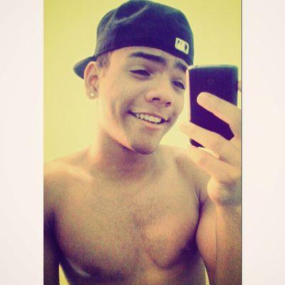 fém em Deus !
whatts 38927733