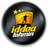 iddaakuponist's profile image