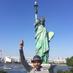 Vivek (@sg_vivek) Twitter profile photo Vivek (@sg_vivek) Twitter profile photo