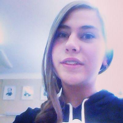 67Naum's profile picture. 