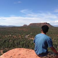 Yu-g (@yuji713) Twitter profile photo