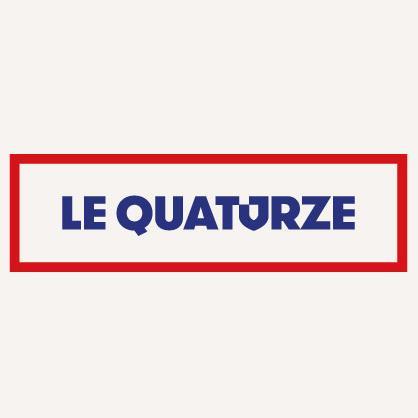 L'adresse caennaise dédiée à l'événementiel. 
location pour des événements d'entreprises. cocktail, réunions, team-building, présentation de produits....