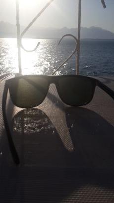 teknoenerji's profile picture. 