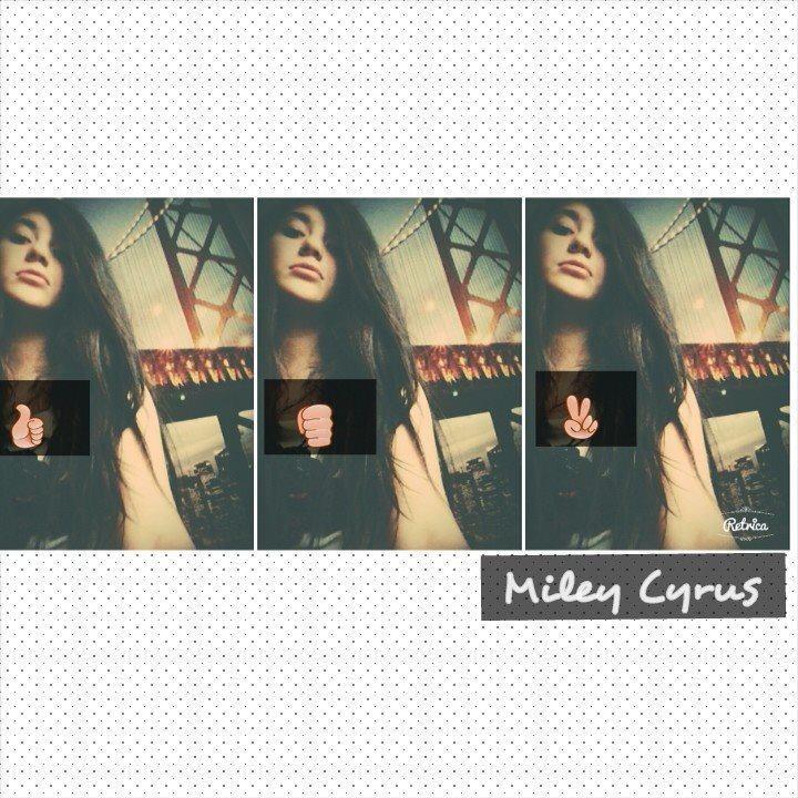 Miley Cyrus , ,Patrick Schwarzenegger ,     Justin Bieber  Yeriw