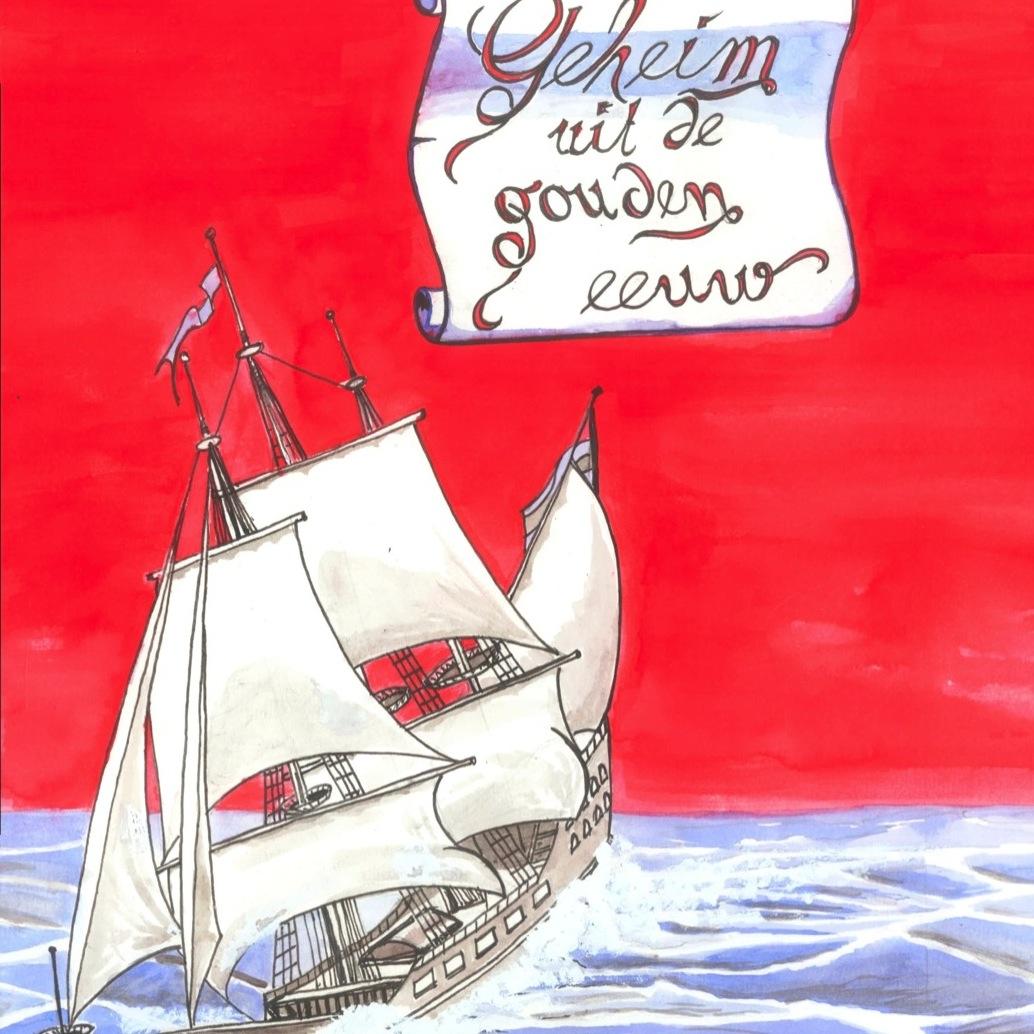 Mad_Mob's profile picture. Economist, writer, loves history, cooking, books, music, arts and sports