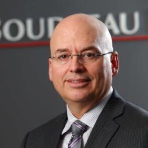 nboudreaulaw's profile picture. Norman practices mainly in the areas of Civil Litigation and Indigenous Law. His strong representation on a number of cases has shaped the case law nationally.