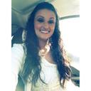 Amber Keating - @MrsK42 - Twitter