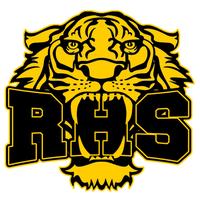 Rockingstone Heights (@rhs_hrce) 's Twitter Profile