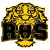 Rockingstone Heights (@rhs_hrce) Twitter profile photo