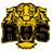 RHS_HRCE's profile image