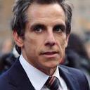 Ben Stiles - @benbenstiles - Twitter