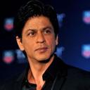 Pratik Mathur - @Pratikdab - Twitter