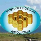 IrishGeoAssociation (@irishgeoassoc) 's Twitter Profile
