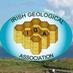 IrishGeoAssociation (@irishgeoassoc) Twitter profile photo IrishGeoAssociation (@irishgeoassoc) Twitter profile photo
