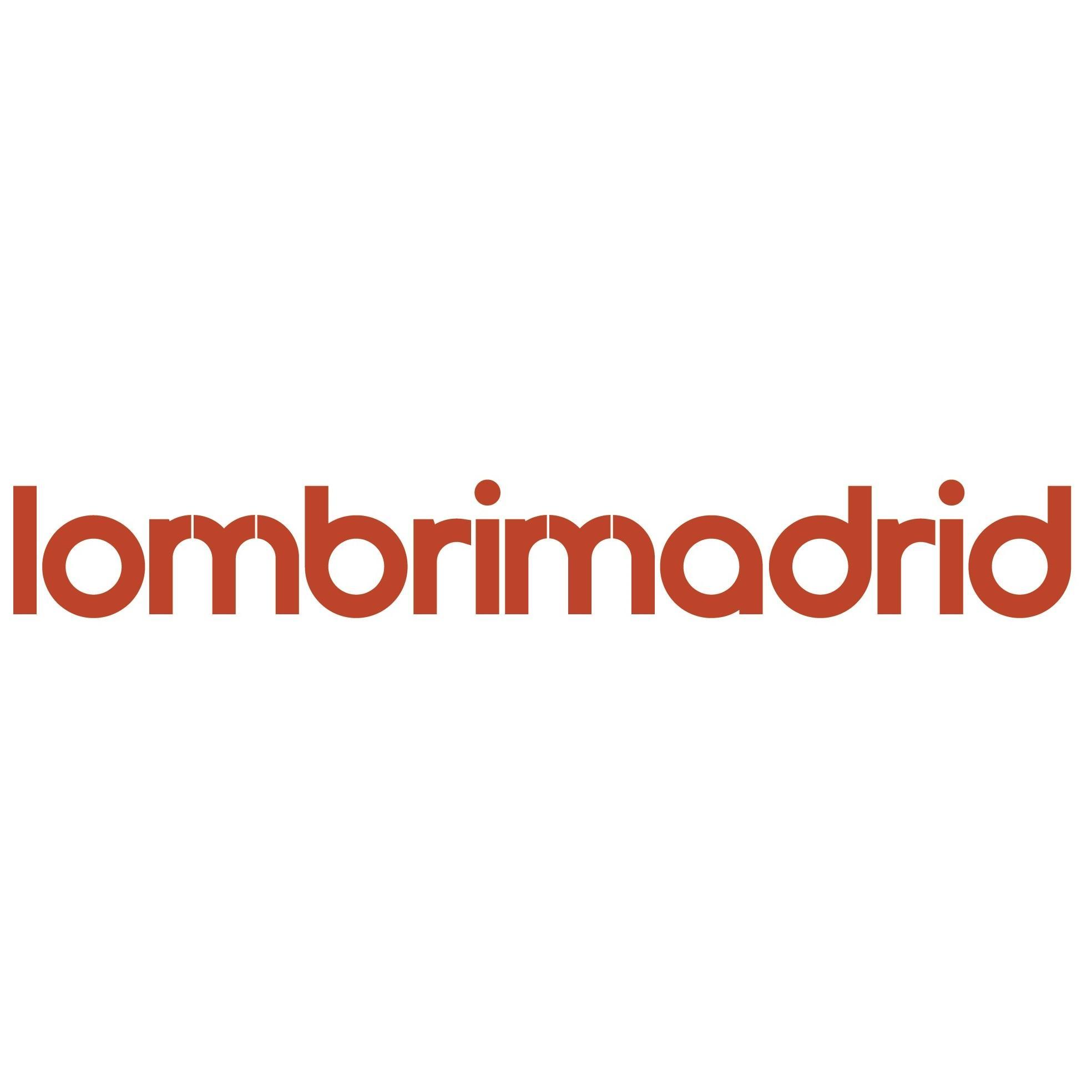 #lombricultura #humusdelombriz  · No todos los humus son iguales · Telf.: 912 905 289