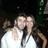 j_sanchezgarcia's profile image