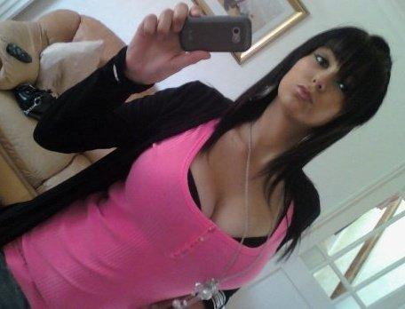 http://t.co/tgs3j9W1h0