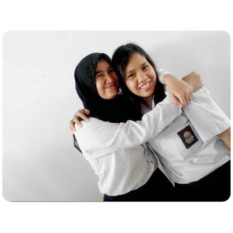 Dicky's♥