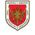 Ministry of Defence (@defencealbania) Twitter profile photo Ministry of Defence (@defencealbania) Twitter profile photo