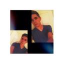 Nick Dobbs - @nickxmonkey - Twitter