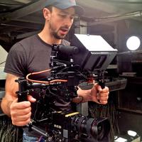 Hector Skevington-Postles (@hectorskevingtn) 's Twitter Profile